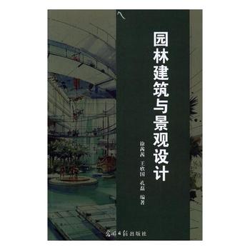 �@�ֽ����c���^�O(sh��)Ӌ(j��)