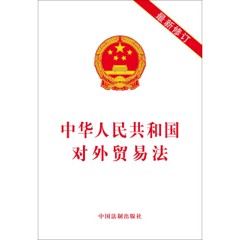 ���A���񹲺͇������Q(m��o)�׷���������ӆ��