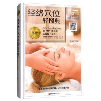 ��(j��ng)�j(lu��)Ѩλ�p�D�䣨�ҡ�Ѩ�������e(cu��)���ð��ɡ����t(y��)����