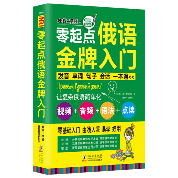 �����c���Z�������T