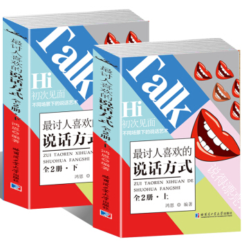 ��ӑ��ϲ�g���fԒ��ʽ��ȫ���ԣ�