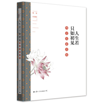 ������ֻ���Ҋ(ji��n)