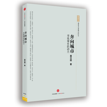 ������У��������L�Ą������°ټ��ą�04��