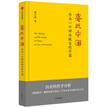 �ݴ��Ї�(gu��)������һ��(g��)���Ը�����Ї�(gu��)