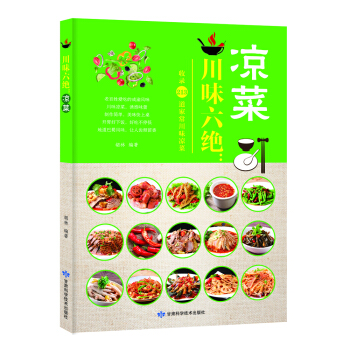 ��ζ���^������