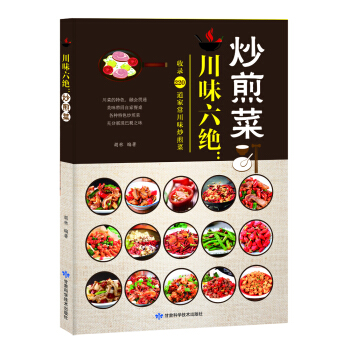 ��ζ���^�������