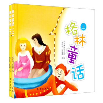 (���M(j��n)�澫�b�L��ȫ�ɃԲ��ΰl(f��)������ͯԒ*��