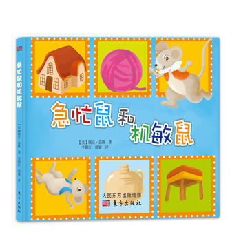 ��æ��͙C(j��)���������b�L����