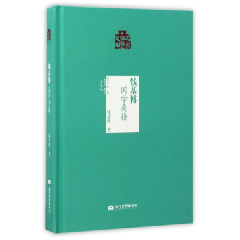 �X��������(gu��)�W(xu��)Ҫ��