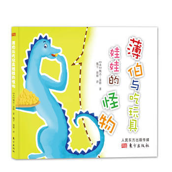 �����c��������޵Ĺ�����b�L����