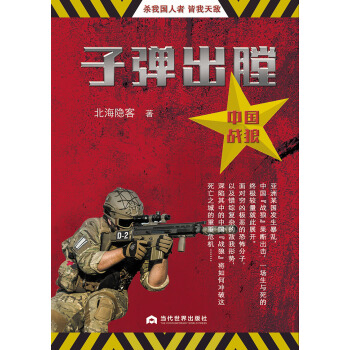 �ӏ�����