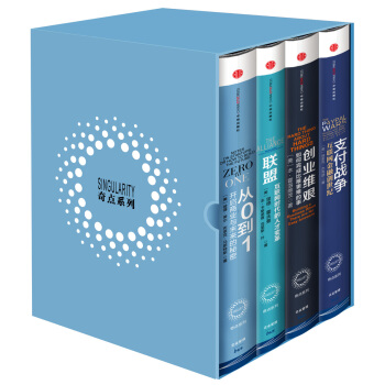 ���c(di��n)ϵ�У����bȫ4��(c��)��