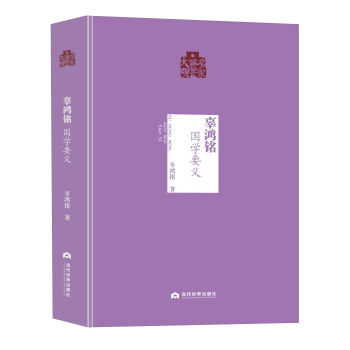 ����㑡����WҪ�x