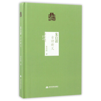 �����塤��Ԋ(sh��)���x