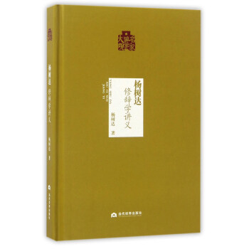 ����_(d��)�����o�W(xu��)�v�x