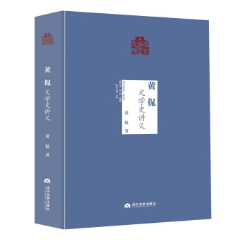 �S٩���ČW(xu��)ʷ�v�x