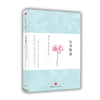 ���`���Z