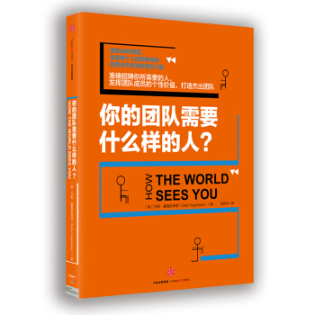 ��ĈF(tu��n)�(du��)��Ҫʲô�ӵ�����