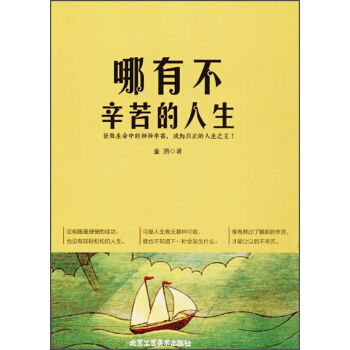 ���в����������