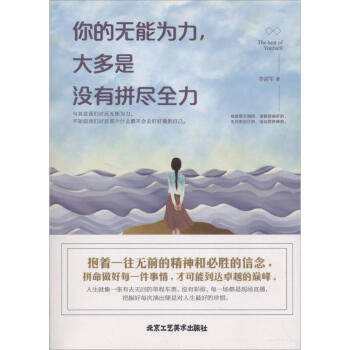 ��ğo�ܞ���������Ǜ]��ƴ�Mȫ��