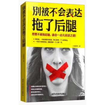 �e������(hu��)���_(d��)���˺���