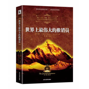 �������������N(xi��o)�T