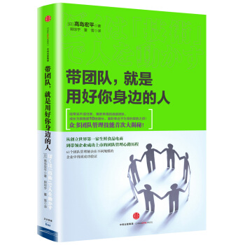 ���F��������ú�����߅����