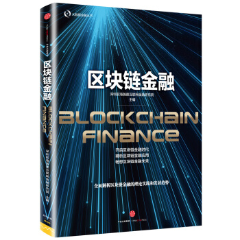 �^(q��)�K朽���