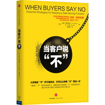 ��(d��ng)�͑�(h��)�f(shu��)������