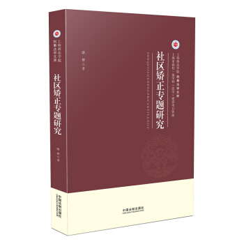 ��^(q��)�C�����}�о�