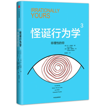 ���Q�О�W(xu��)3�������Ե���