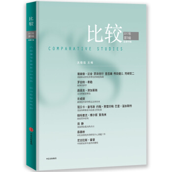 ���^��2017���5݋������92݋��