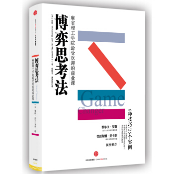 ����˼����