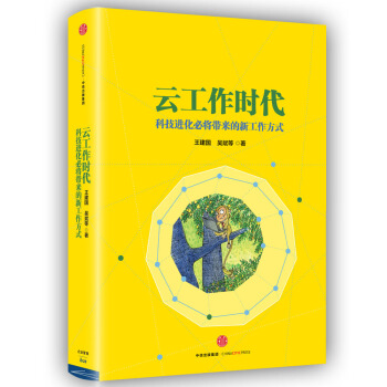 �ƹ����r(sh��)��