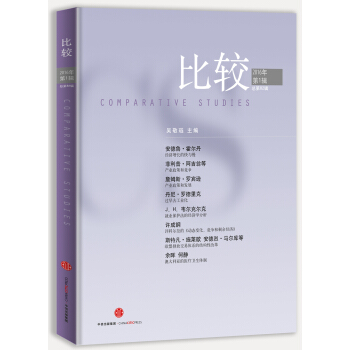 ���^��2016���1݋������82݋��