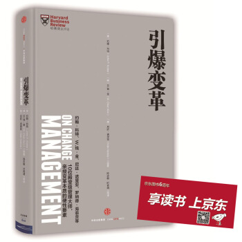 �����̘I(y��)�uՓ�������x������׃��