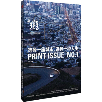 �ϰa01���x��һ�����У��x��һ�N����