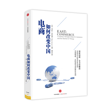 �����θ�׃�Ї�(gu��)