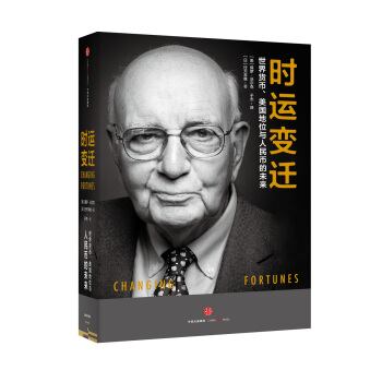 �r�\׃�w������؛����������λ�c����ŵ�δ��