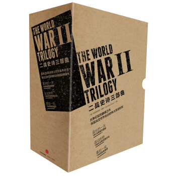 ����(zh��n)ʷԊ�����������bȫ3�ԣ�