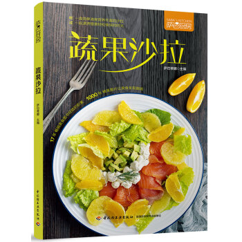 �_�͏N��.�߹�ɳ��