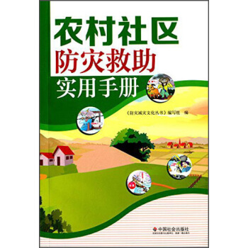 �r(n��ng)����^(q��)����(z��i)���������փ�