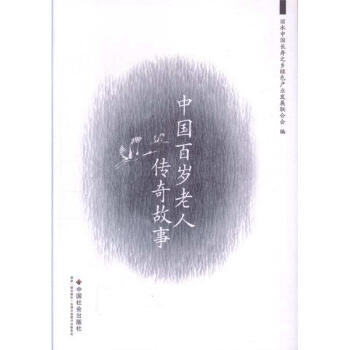 �Ї��ٚq���˂������