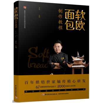 ܛ�W��������̳̣�����ИI(y��)�I(y��)������Ӗ(x��n)�̳̣�