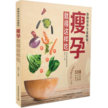 �f(xi��)�͠I�B(y��ng)���ҽ���.���о͵��@�ӳ�