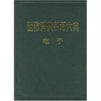 �����Ƽ����~���----��Ӿ�