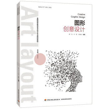 �D�΄�(chu��ng)���O(sh��)Ӌ(j��)��ȫ��(gu��)�ߵȽ���ˇ�g(sh��)�O(sh��)Ӌ(j��)���I(y��)Ҏ(gu��)���̲ģ�