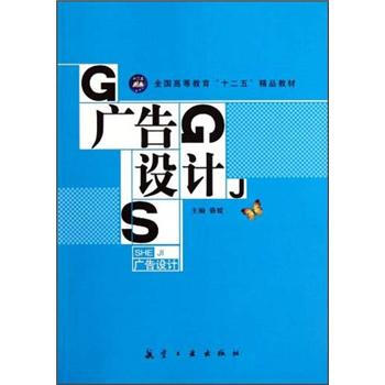 �V���OӋ��ʮ���徫Ʒ�̲ģ�