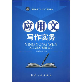 �����Č������գ����ߌ���