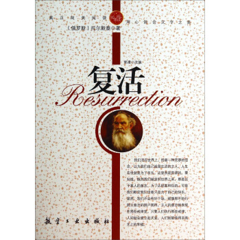 �����꼃����x����(f��)��